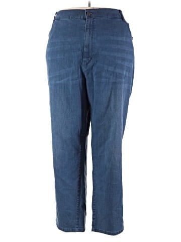 Catherines Jeans (view 1)