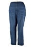 Catherines Blue Jeans Size 30W - photo 1