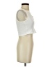 Wild Fable Ivory Tank Top Size S - photo 4