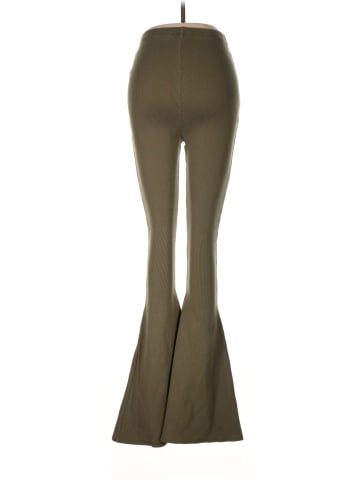 Urban Outfitters Active Pants (view 2)
