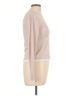 Scoop Tan Turtleneck Sweater Size L - photo 4