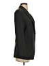 Theory Gray Wool Blazer Size 2 - photo 4
