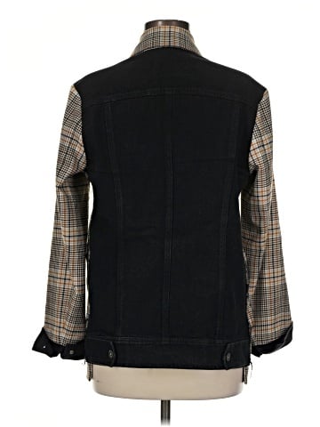 Ella Moss Blazer (view 2)