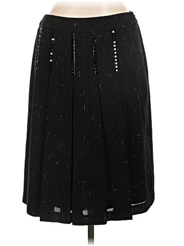 Per Se Formal Skirt (view 1)