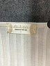 Altar'd State Silver Cardigan Size S - photo 7