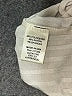 Altar'd State Silver Cardigan Size S - photo 8