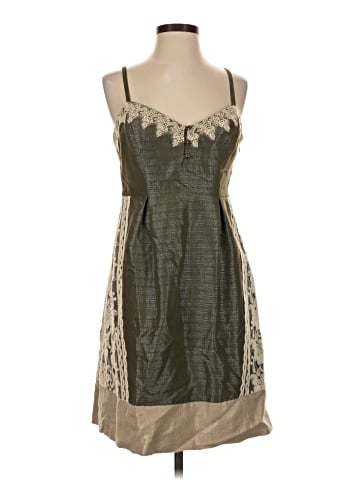 Moulinette Soeurs Cocktail Dress (view 1)