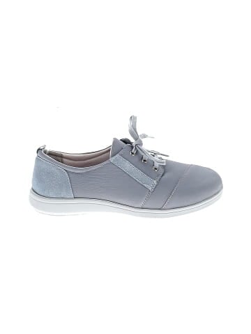 SAS Sneakers (view 1)