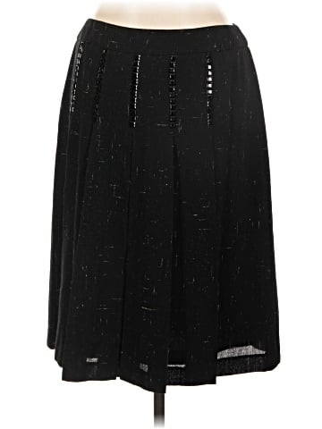 Per Se Formal Skirt (view 2)