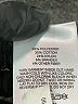 Express Green Cardigan Size XS - photo 8