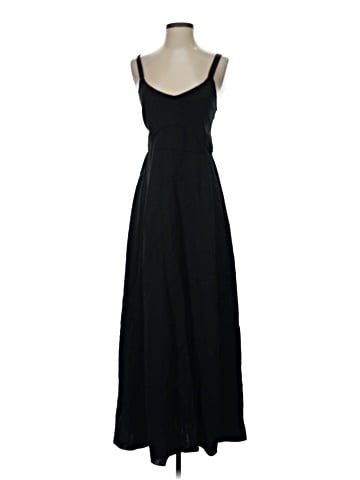 Elizabeth and James Casual Dress (view 1)