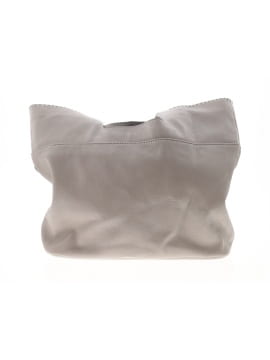 Market And Spruce Tote