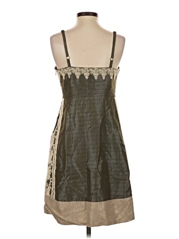 Moulinette Soeurs Cocktail Dress (view 2)