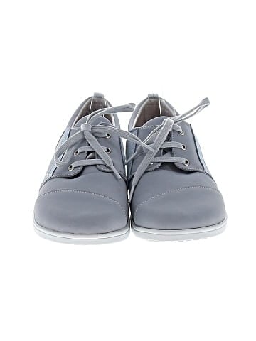 SAS Sneakers (view 2)