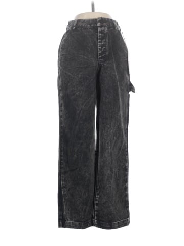LACAUSA Jeans (view 1)