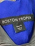 Boston Proper Blue Cocktail Dress Size 8 - photo 4