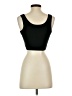 Wild Fable Black Tank Top Size S - photo 2