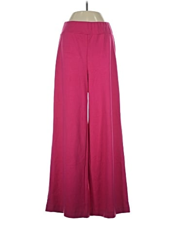 New York & Company Casual Pants (view 1)