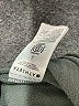 Athleta Solid Gray Romper Size L - photo 5