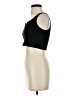 Wild Fable Black Tank Top Size S - photo 5