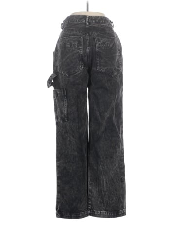 LACAUSA Jeans (view 2)