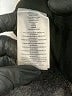 MICHAEL Michael Kors Solid Black Dress Pants Size 4 - photo 8