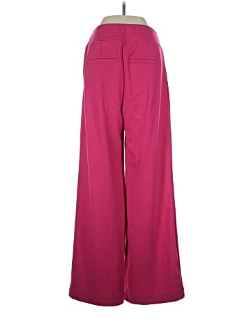 New York & Company Casual Pants (view 2)