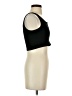 Wild Fable Black Tank Top Size S - photo 4