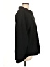 Unbranded 100% Polyester Black Long Sleeve Blouse Size L - photo 4