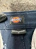 Dickies Blue Casual Pants Size 14 - photo 3