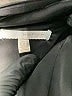Harlyn Black Jumpsuit Size M - photo 4