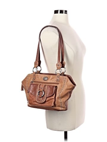 Assorted Brands Shoulder Bag (view 2)