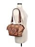 Assorted Brands Brown Shoulder Bag One size - photo 2