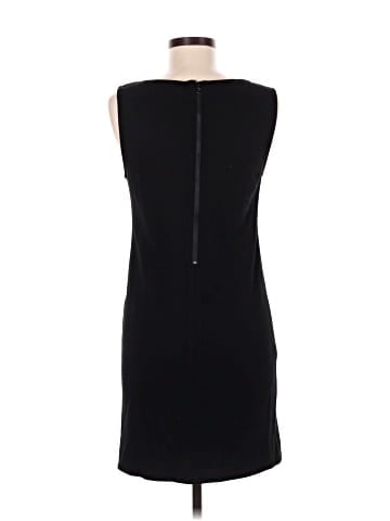Alice + Olivia Casual Dress (view 2)