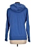 The North Face Blue Sweatshirt Size L - photo 2
