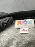 Lularoe Gray Short Sleeve T-Shirt Size M - photo 7