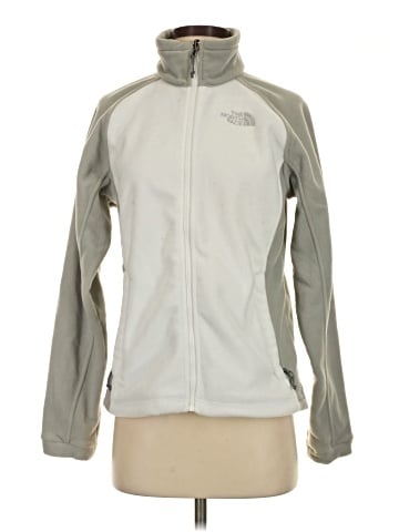 The North Face Cardigan (view 1)