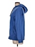 The North Face Blue Sweatshirt Size L - photo 5