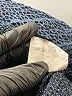 Assorted Brands Blue Kimono Size 2 - photo 8