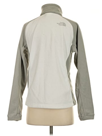 The North Face Cardigan (view 2)