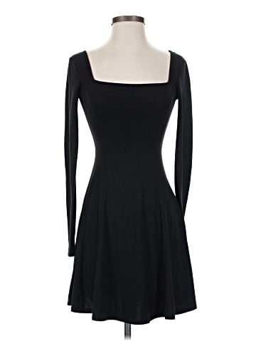 Forever 21 Cocktail Dress (view 1)