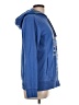 The North Face Blue Sweatshirt Size L - photo 4