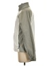 The North Face 100% Polyester Silver Cardigan Size S - photo 5