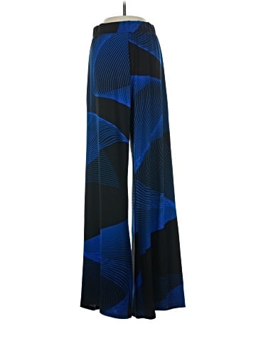Julian Chang Dress Pants (view 1)