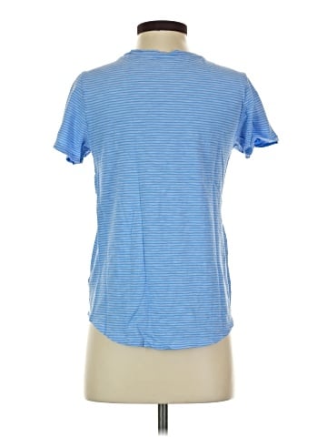 Old Navy Short Sleeve T-Shirt (view 2)