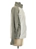 The North Face 100% Polyester Silver Cardigan Size S - photo 4