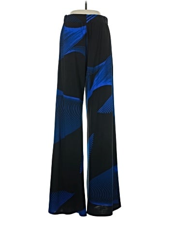 Julian Chang Dress Pants (view 2)