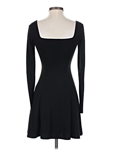 Forever 21 Cocktail Dress (view 2)