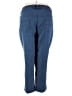 Catherines Blue Jeans Size 30W - photo 2