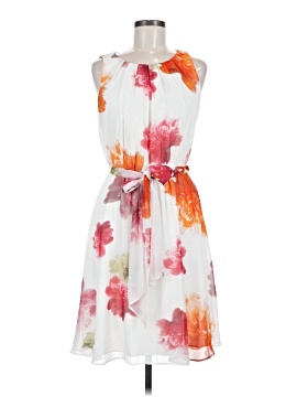 Calvin Klein Casual Dress
